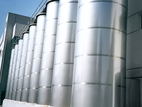 饮料冷灌装和热灌装的区别是怎样的? 饮料冷灌装和热灌装的区别是怎样的?