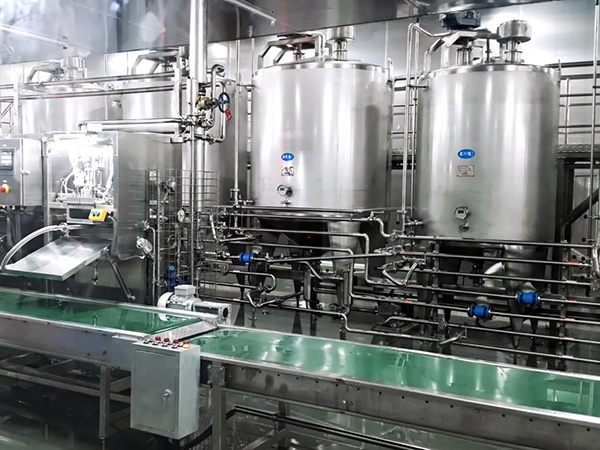 ����ӳ���Ʒ��װ������ʹ������