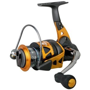 Best Spinning Reel Reviews