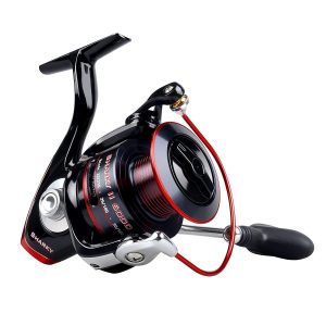 KastKing Sharky III Fishing Reel