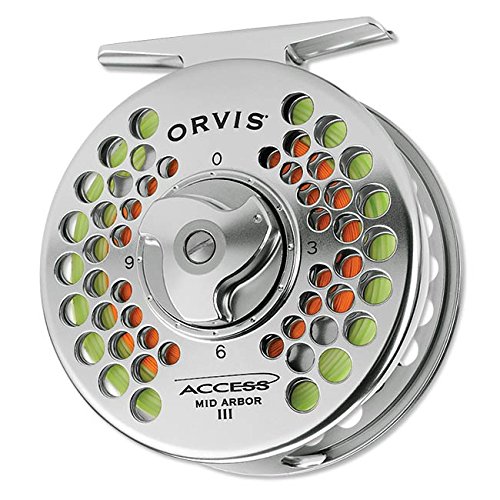 orvis-access-mid-arbor-fly-reel