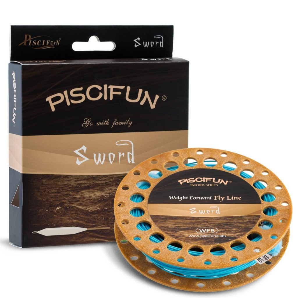 piscifun-sword-weight