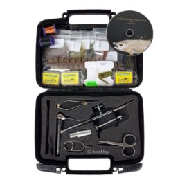 scientific-anglers-deluxe-fly-tying-kit