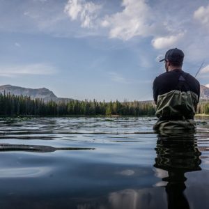 Top 14 Best Fishing Waders of 2025 + Must-Have Buyer’s Guide & FAQs