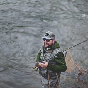 TOP 10 Fishing Vests in 2025 Reviewed with Buyer’s Guide & FAQs